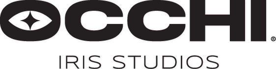 OCCHI STUDIOS